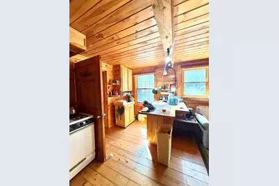 Lot 121 Upper Lead Mountain Pond Road, T22 Md, ME 04408 - Photo 26