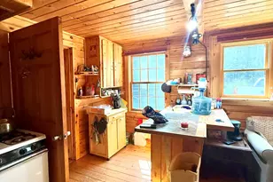 Lot 121 Upper Lead Mountain Pond Rd, T22 Md, ME 04408 - Photo 26