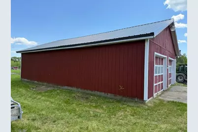 364 Turnpike Road, Medway, ME 04460 - Photo 2