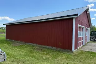 364 Turnpike Rd, Medway, ME 04460 - Photo 2