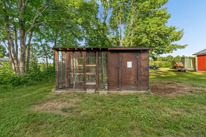 364 Turnpike Road, Medway, ME 04460 - Photo 26