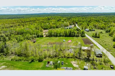364 Turnpike Road, Medway, ME 04460 - Photo 4