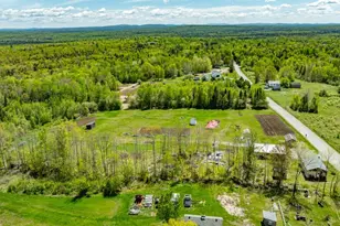 364 Turnpike Rd, Medway, ME 04460 - Photo 4