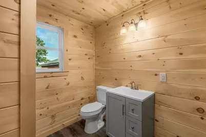 364 Turnpike Road, Medway, ME 04460 - Photo 22