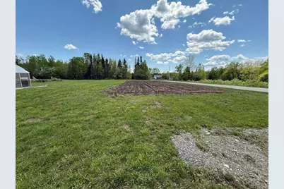 364 Turnpike Road, Medway, ME 04460 - Photo 6