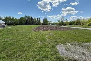 364 Turnpike Rd, Medway, ME 04460 - Photo 6