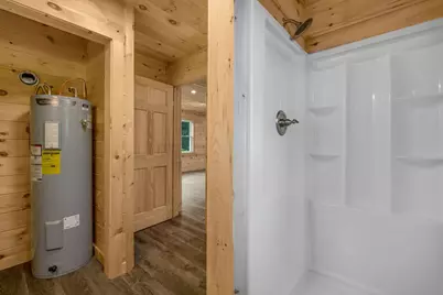 364 Turnpike Road, Medway, ME 04460 - Photo 24