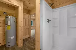 364 Turnpike Rd, Medway, ME 04460 - Photo 24
