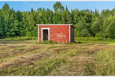 364 Turnpike Road, Medway, ME 04460 - Photo 42