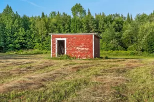 364 Turnpike Rd, Medway, ME 04460 - Photo 42