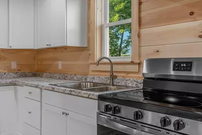 364 Turnpike Road, Medway, ME 04460 - Photo 16