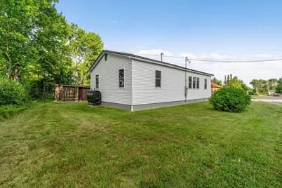 364 Turnpike Road, Medway, ME 04460 - Photo 32