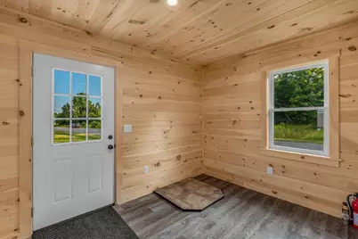 364 Turnpike Road, Medway, ME 04460 - Photo 20