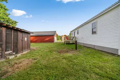 364 Turnpike Road, Medway, ME 04460 - Photo 30