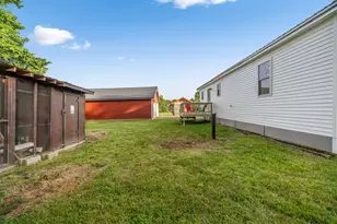 364 Turnpike Rd, Medway, ME 04460 - Photo 30