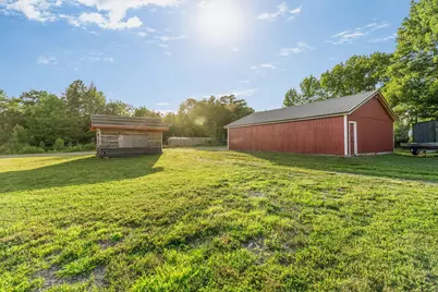 364 Turnpike Road, Medway, ME 04460 - Photo 40