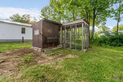 364 Turnpike Road, Medway, ME 04460 - Photo 28