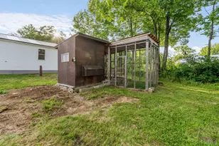 364 Turnpike Rd, Medway, ME 04460 - Photo 28