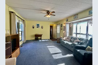 78 Poplar Park Drive, Wells, ME 04090 - Photo 6