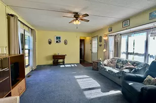 78 Poplar Park Dr, Wells, ME 04090 - Photo 6