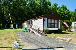 78 Poplar Park Dr, Wells, ME 04090 - Photo 2