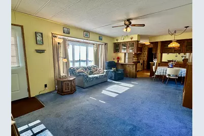 78 Poplar Park Drive, Wells, ME 04090 - Photo 4