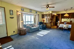 78 Poplar Park Dr, Wells, ME 04090 - Photo 4