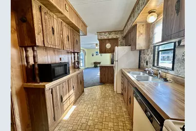 78 Poplar Park Drive, Wells, ME 04090 - Photo 10