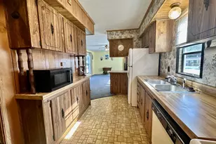 78 Poplar Park Dr, Wells, ME 04090 - Photo 10