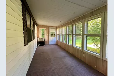 78 Poplar Park Drive, Wells, ME 04090 - Photo 20
