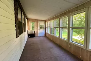 78 Poplar Park Dr, Wells, ME 04090 - Photo 20