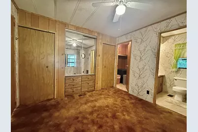 78 Poplar Park Drive, Wells, ME 04090 - Photo 14