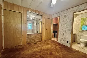 78 Poplar Park Dr, Wells, ME 04090 - Photo 14