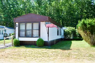78 Poplar Park Dr, Wells, ME 04090 - Photo 1