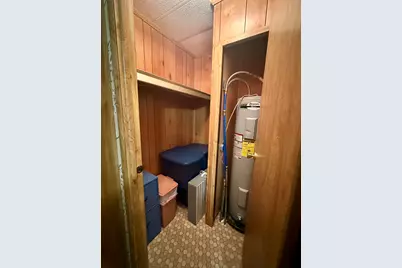 78 Poplar Park Drive, Wells, ME 04090 - Photo 18