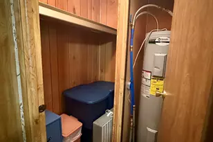 78 Poplar Park Dr, Wells, ME 04090 - Photo 18