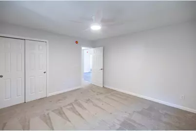 86 Western Avenue, Auburn, ME 04210 - Photo 14