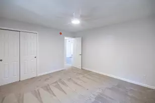 86 Western Ave, Auburn, ME 04210 - Photo 14