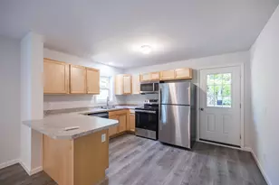 86 Western Ave, Auburn, ME 04210 - Photo 6