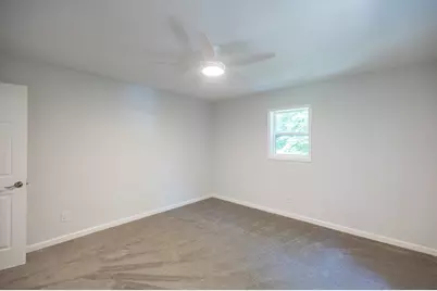 86 Western Avenue, Auburn, ME 04210 - Photo 22