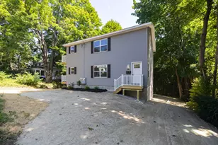 86 Western Ave, Auburn, ME 04210 - Photo 2
