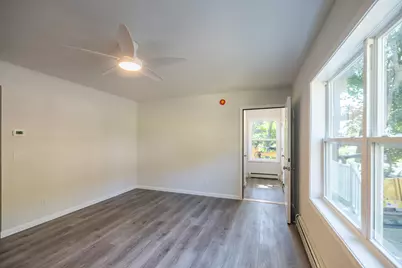 86 Western Avenue, Auburn, ME 04210 - Photo 10