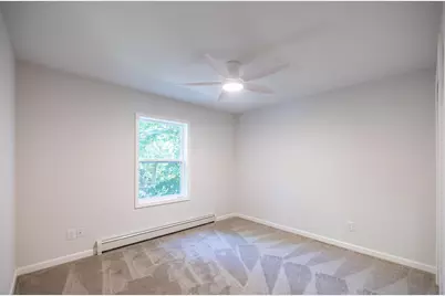 86 Western Avenue, Auburn, ME 04210 - Photo 18