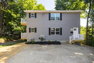 86 Western Avenue, Auburn, ME 04210 - Photo 1