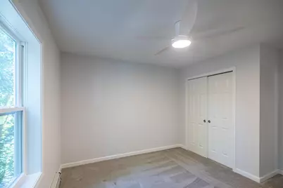 86 Western Avenue, Auburn, ME 04210 - Photo 16