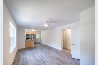 86 Western Avenue, Auburn, ME 04210 - Photo 24