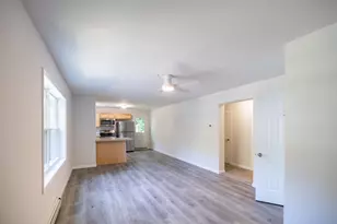 86 Western Ave, Auburn, ME 04210 - Photo 24
