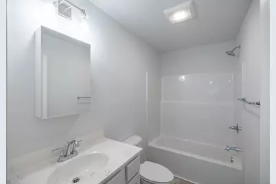 86 Western Avenue, Auburn, ME 04210 - Photo 20