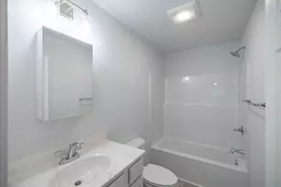 86 Western Ave, Auburn, ME 04210 - Photo 20