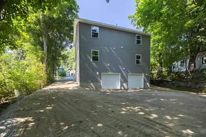 86 Western Avenue, Auburn, ME 04210 - Photo 4